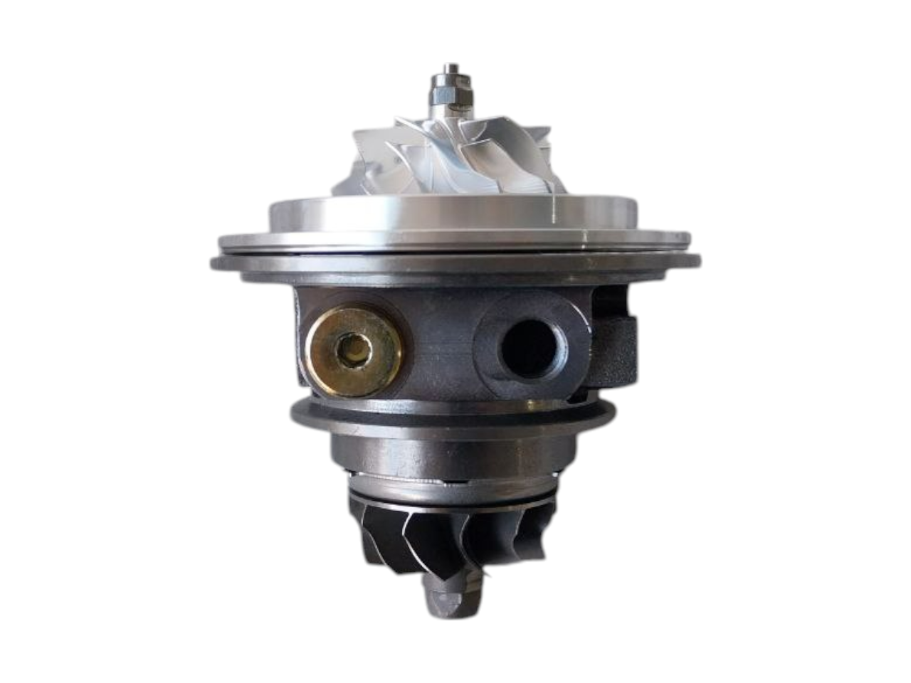 Audi Volkswagen 2.0T 540399880064 Turbo Core S3, Golf Mk5 GTI Edition 30, Pirelli