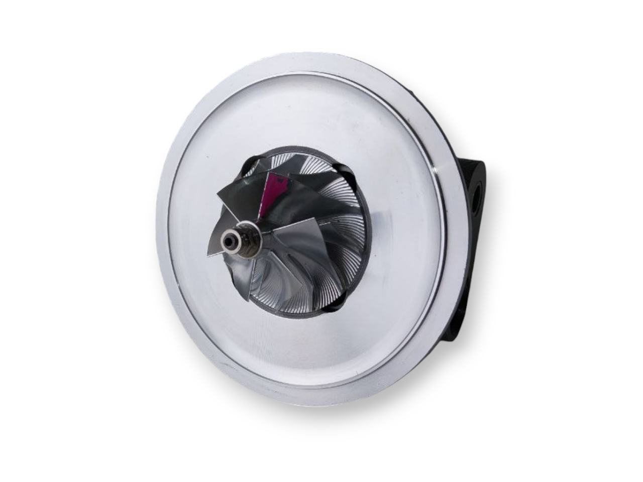 Volkswagen Golf Audi TT/A1/A3/S1 06K145874L CHRA Turbo Core