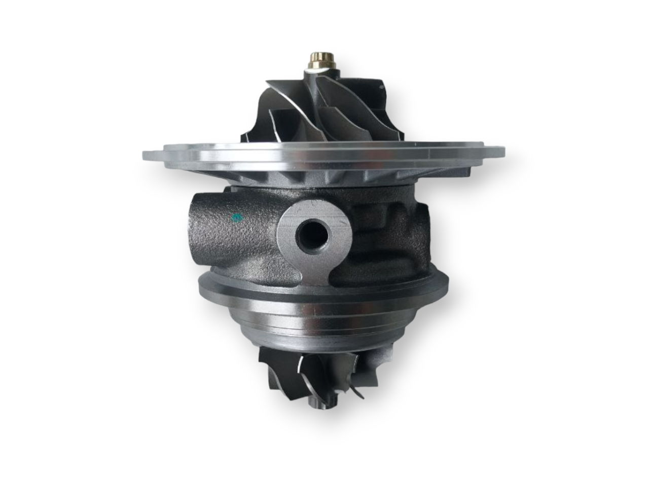 Subaru Legacy 2.0 GT VF38 VF44 CHRA Turbo núcleo 14411-AA472