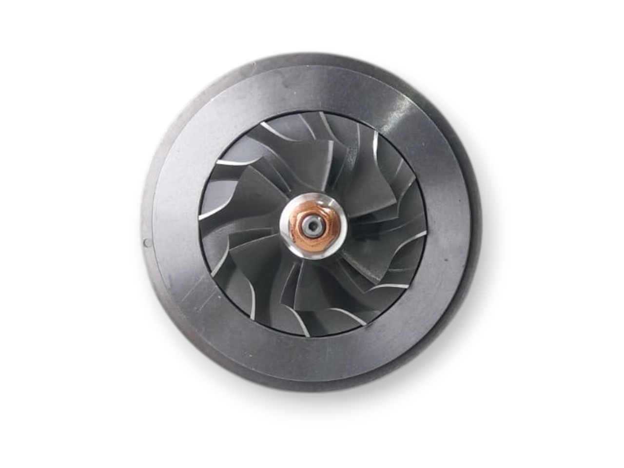 Subaru Impreza WRX Forester CHRA TD04 14412AA560 Turbo 02-07