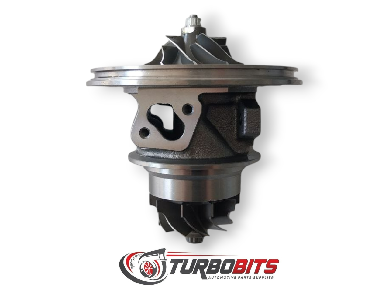 Toyota Caldina 3S-GTE GTT ST215 CHRA Turbo Núcleo 17201-74090