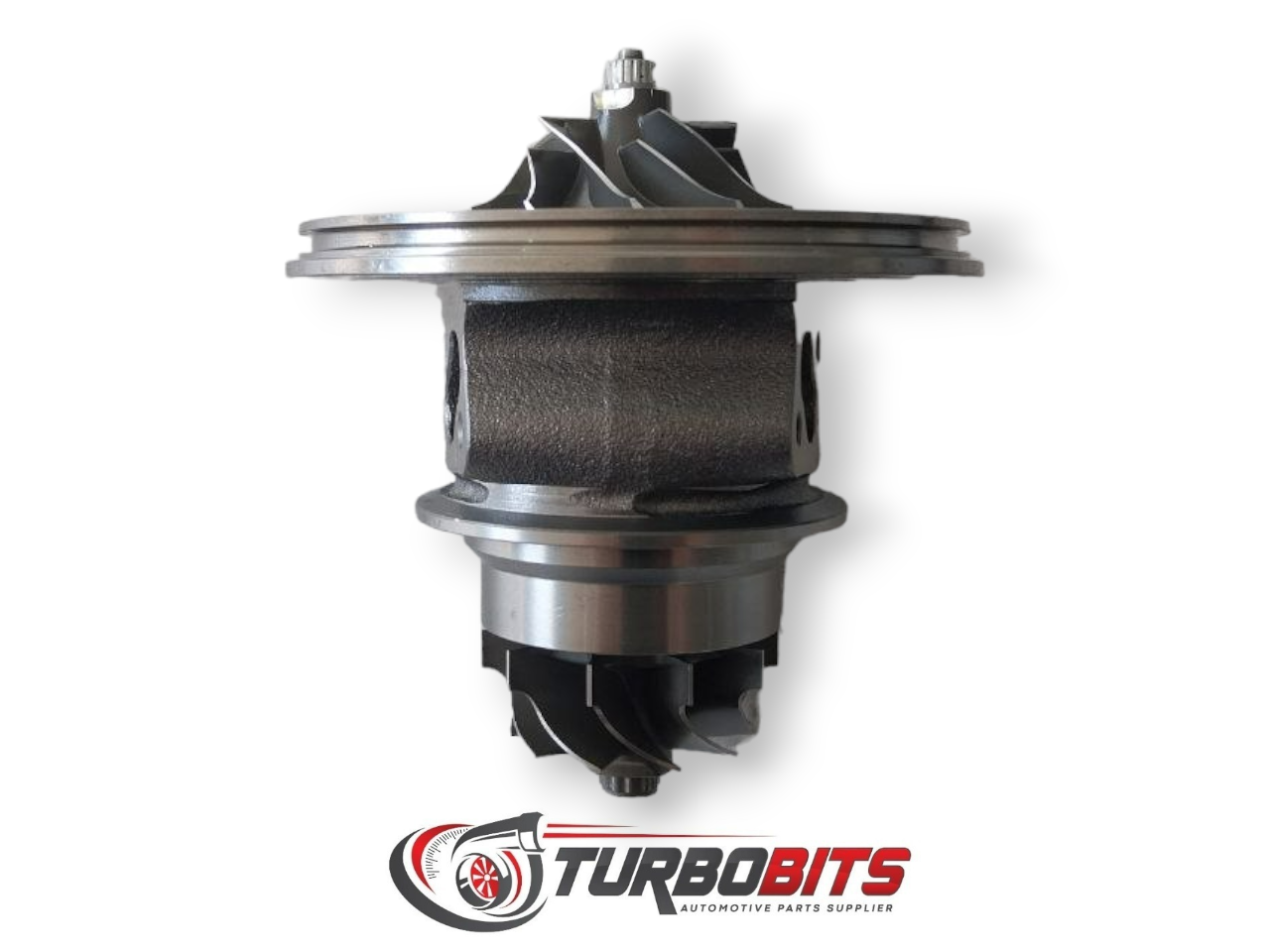 Toyota Caldina 3S-GTE GTT ST215 CHRA Turbo Núcleo 17201-74090