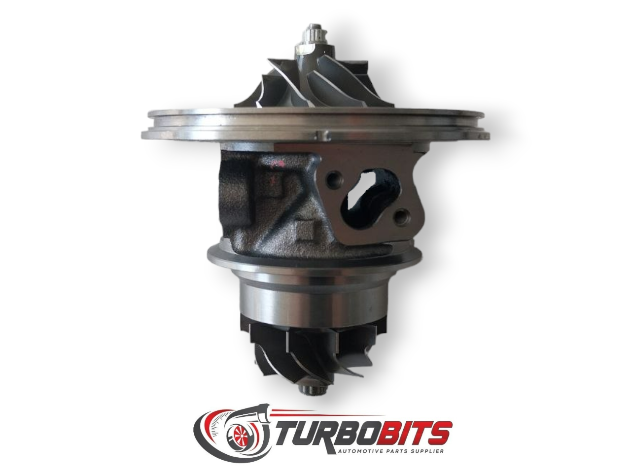 Toyota Caldina 3S-GTE GTT ST215 CHRA Turbo Núcleo 17201-74090