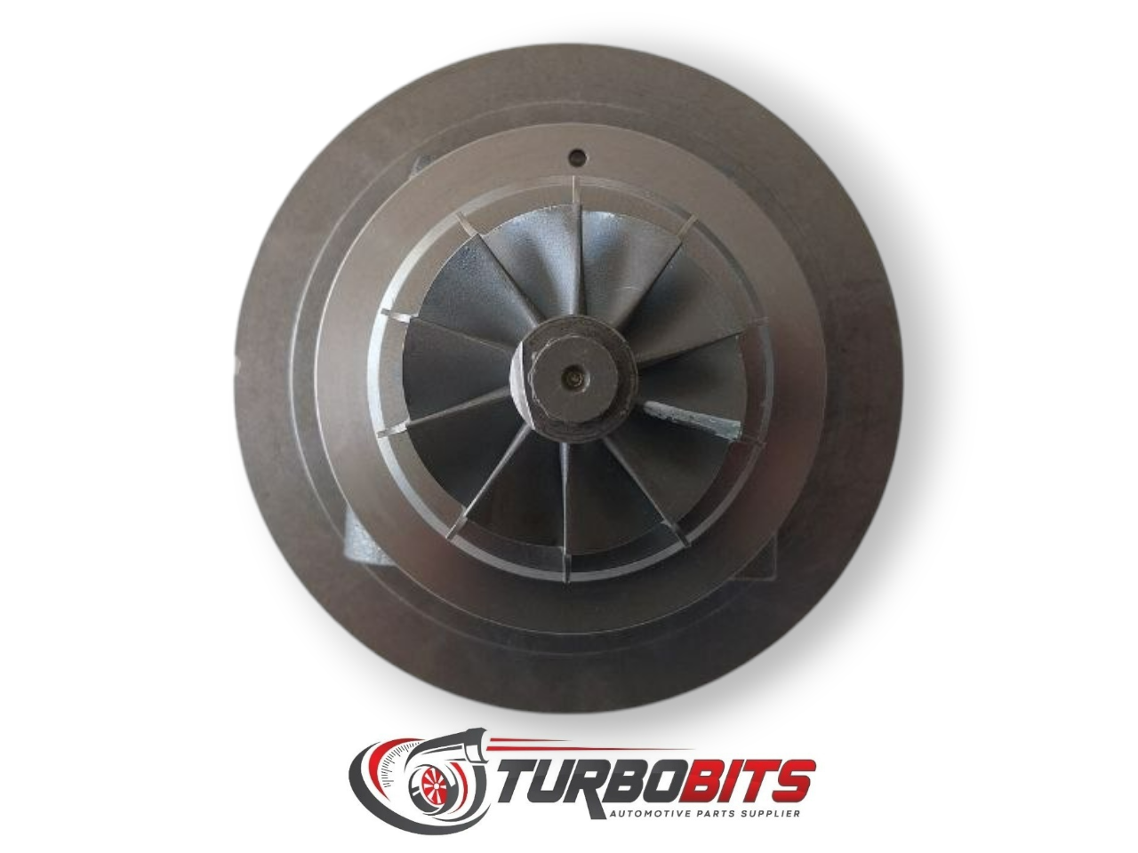 Toyota Caldina 3S-GTE GTT ST215 CHRA Turbo Núcleo 17201-74090