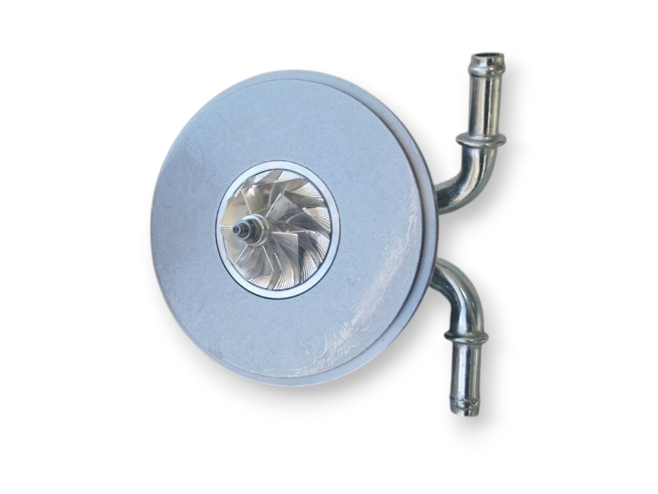 Ford C-MAX Fiesta VI Focus III EcoBoost 1.0T 92KW 2012+ CHRA 1761178 1808366