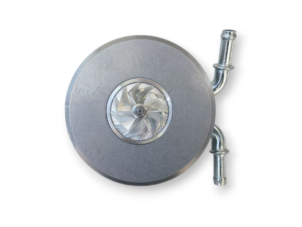 Ford C-MAX Fiesta VI Focus III EcoBoost 1.0T 92KW 2012+ CHRA 1761178 1808366