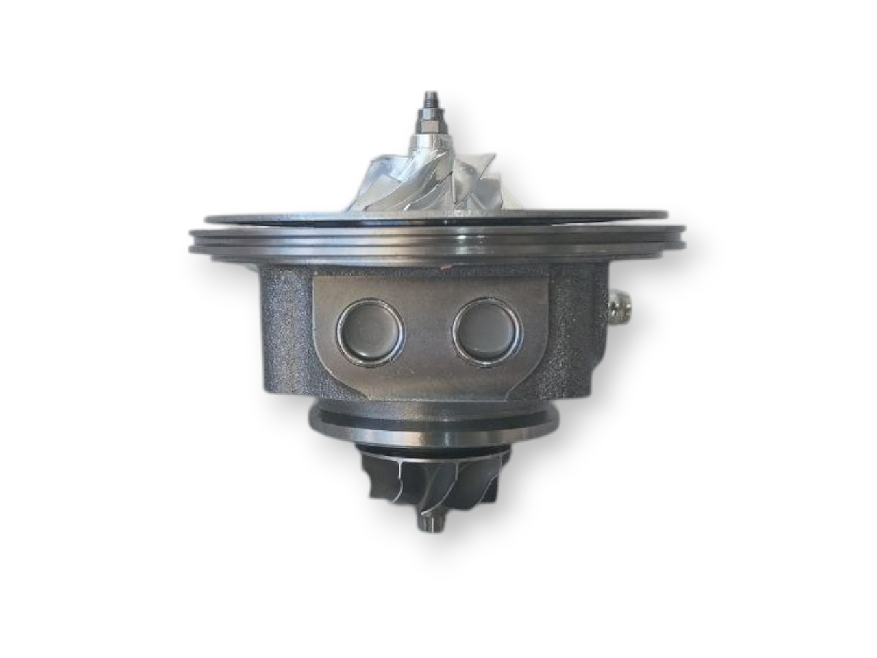 Ford C-MAX Fiesta VI Focus III EcoBoost 1.0T 92KW 2012+ CHRA 1761178 1808366