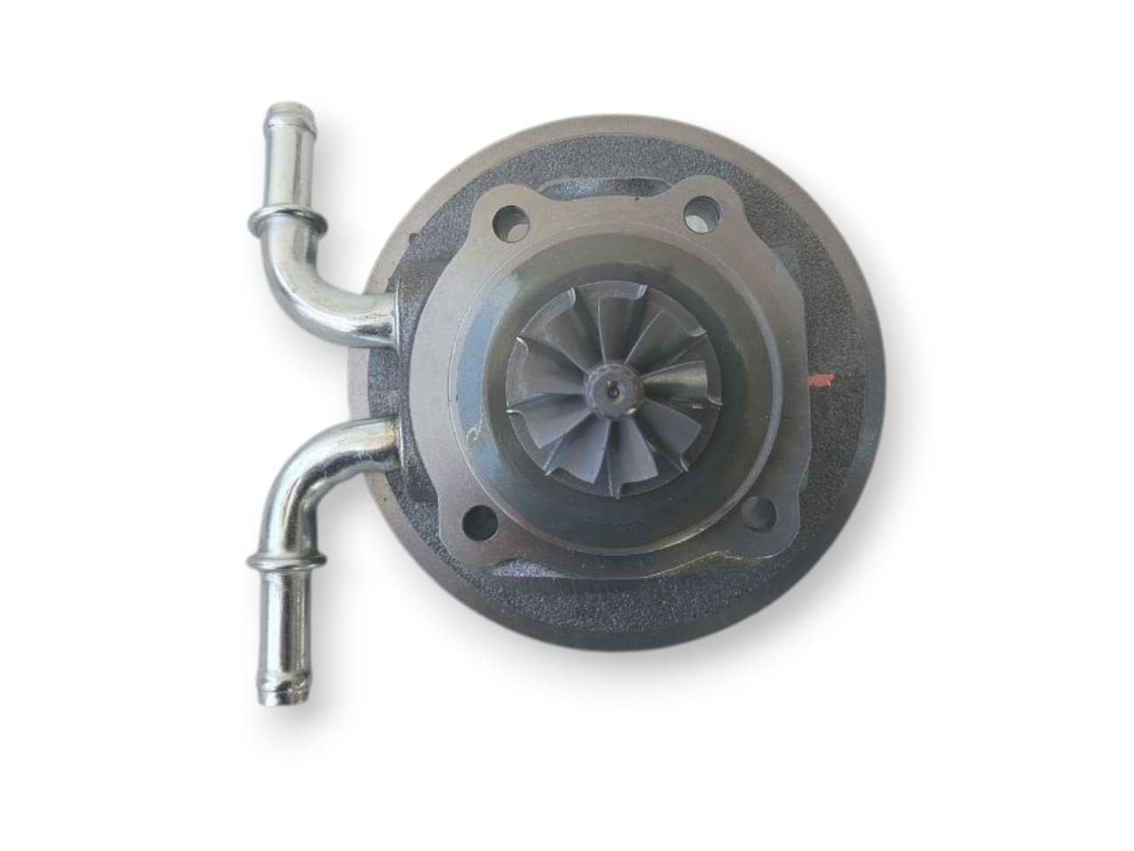 Ford C-MAX Fiesta VI Focus III EcoBoost 1.0T 92KW 2012+ CHRA 1761178 1808366