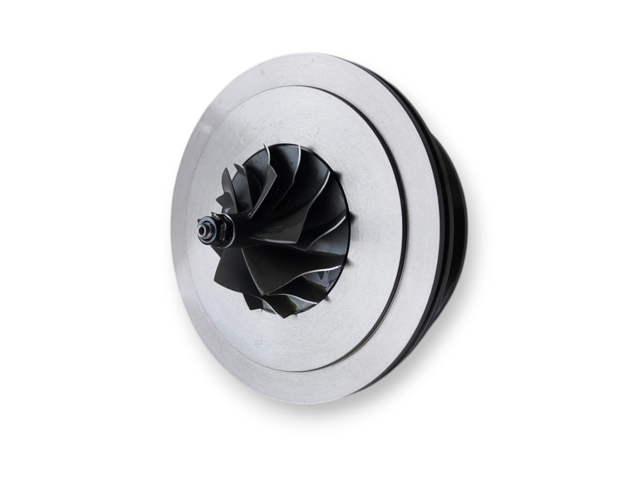 Mercedes-Benz A45 M133 CHRA - 18559700002