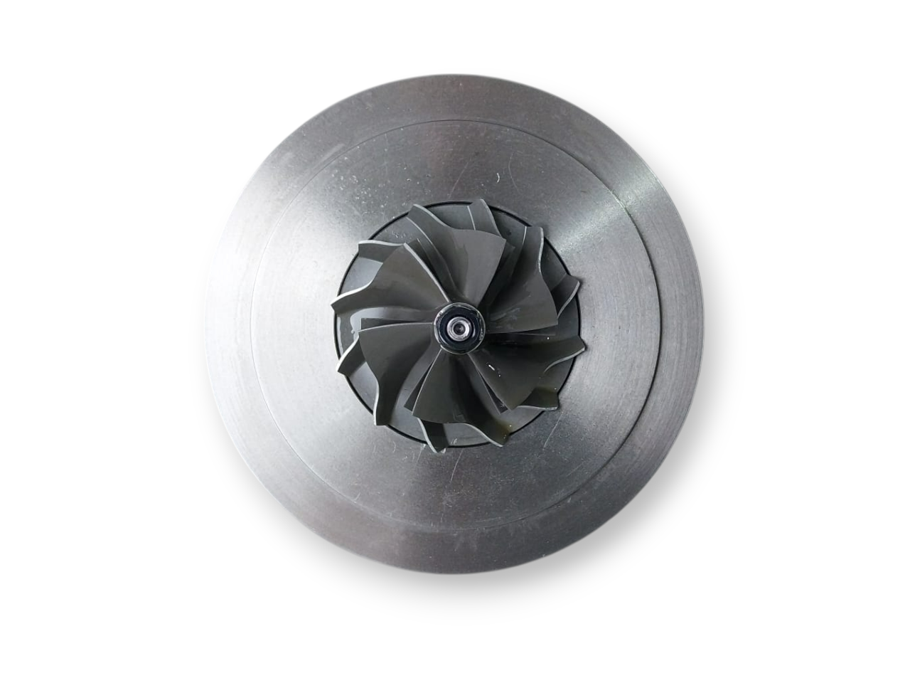 Mercedes-Benz A45 M133 CHRA - 18559700002