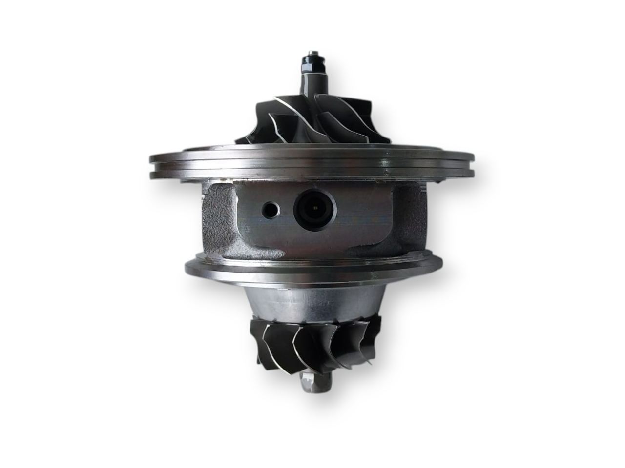 Mercedes-Benz A45 M133 CHRA - 18559700002