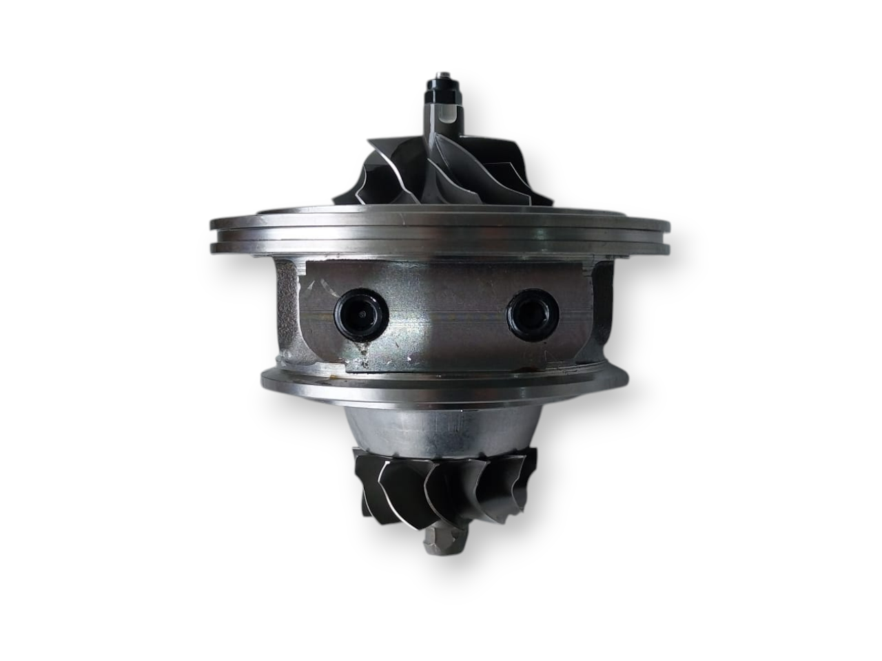 Mercedes-Benz A45 M133 CHRA - 18559700002