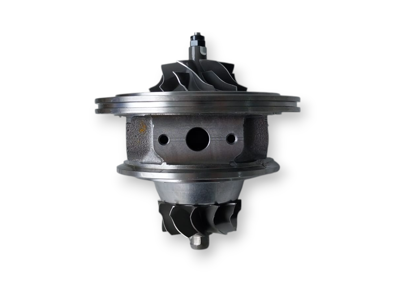 Mercedes-Benz A45 M133 CHRA - 18559700002