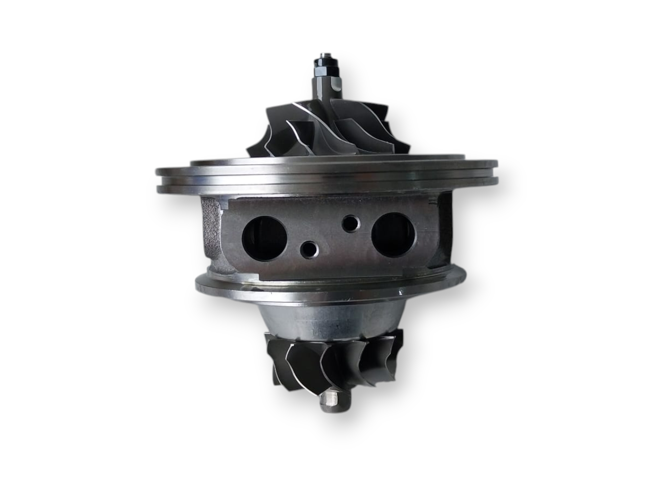 Mercedes-Benz A45 M133 CHRA - 18559700002