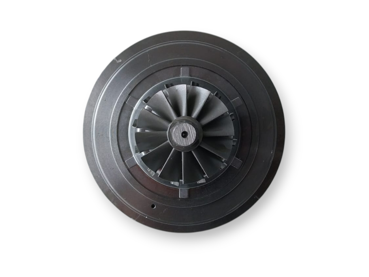 Mercedes-Benz A45 M133 CHRA - 18559700002