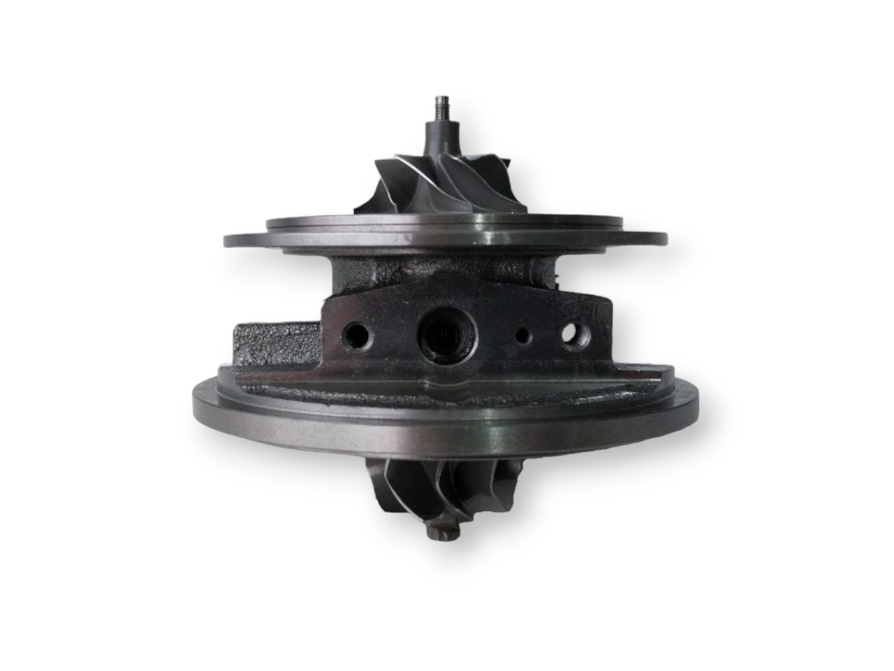 Hyundai Kia U2 D4FB 28201-2A710 CHRA Turbo Núcleo