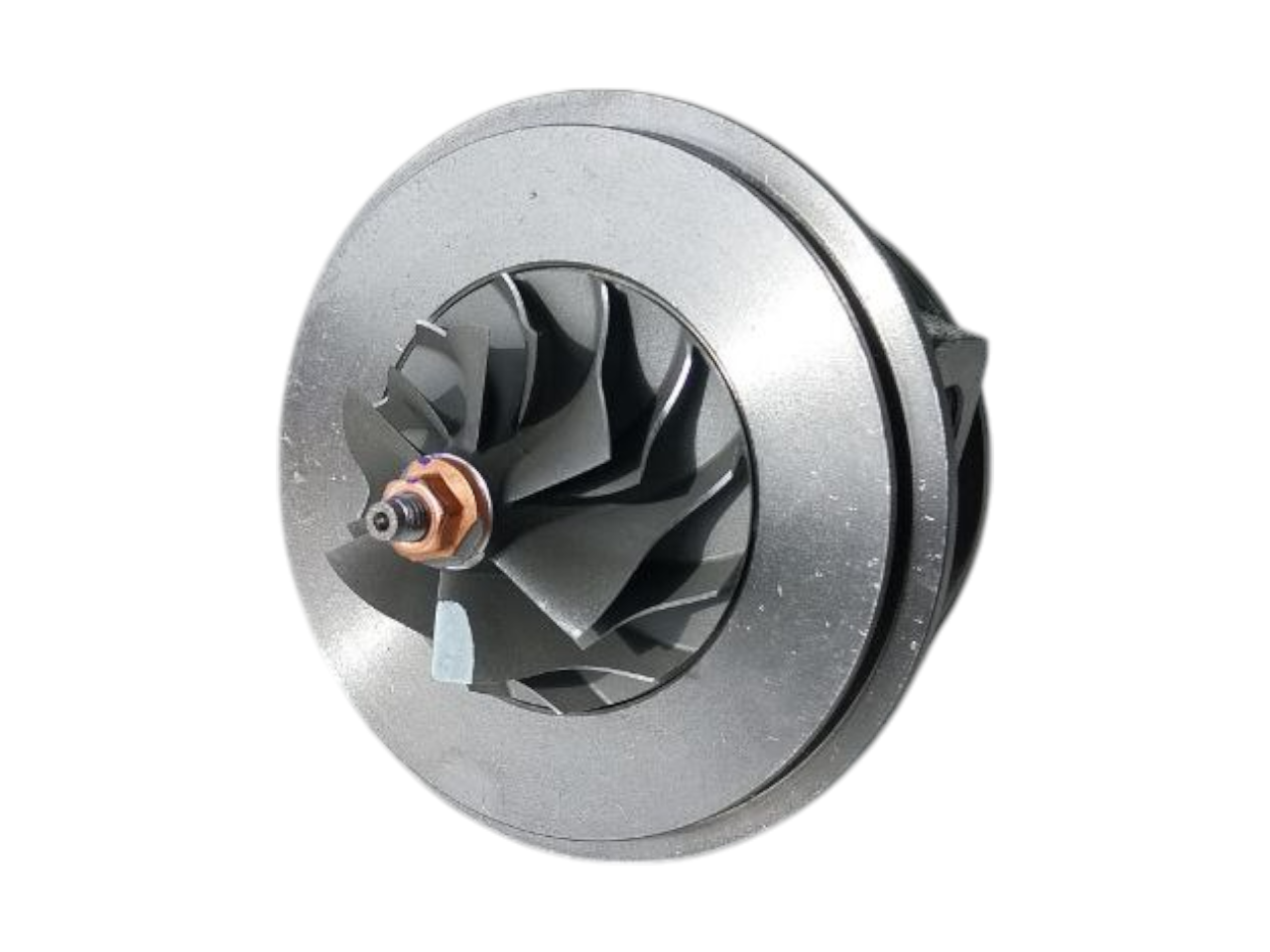 CHRA for turbo 49135-02100 / 49135-02300
