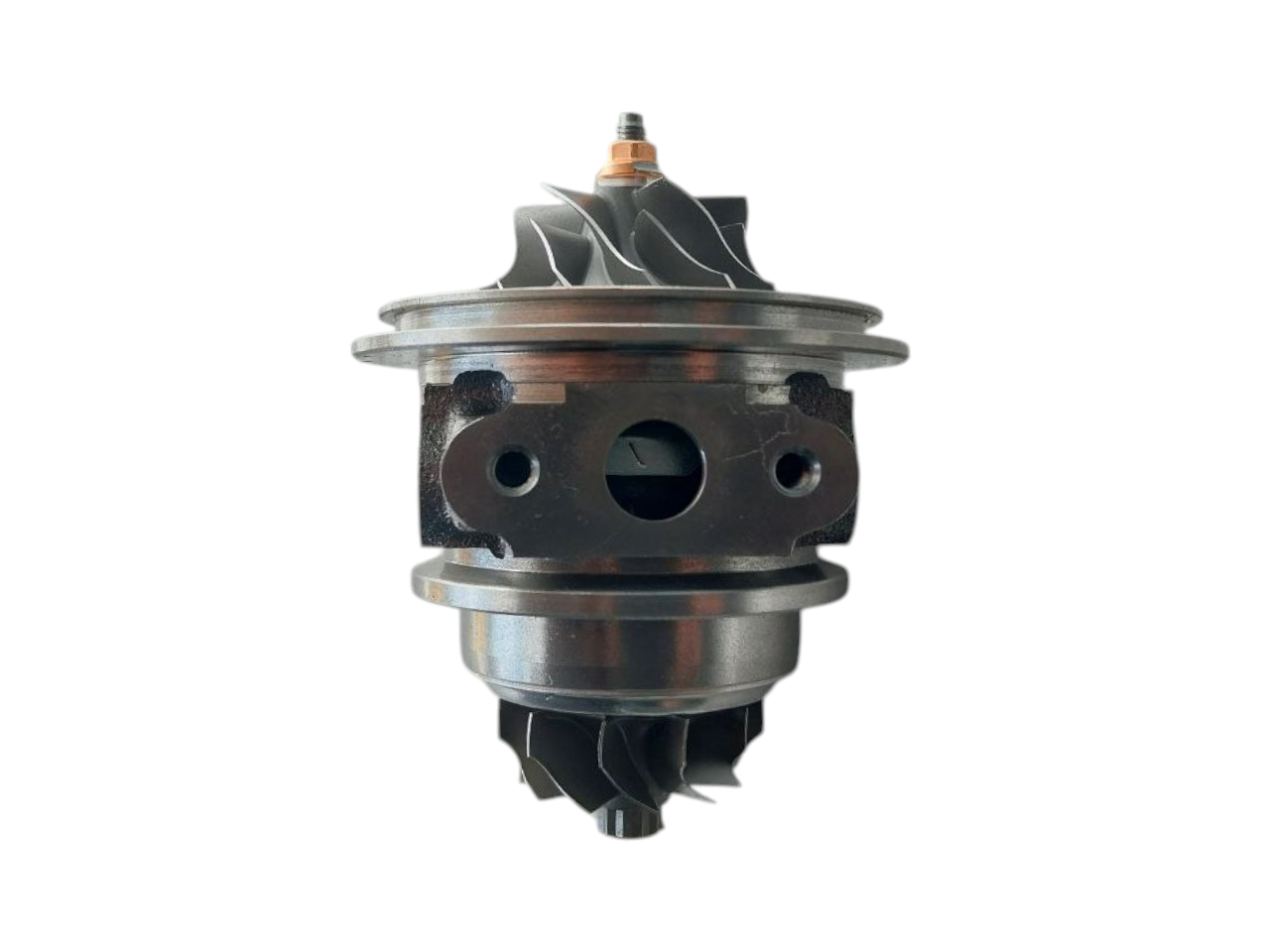 CHRA for turbo 49135-02100 / 49135-02300