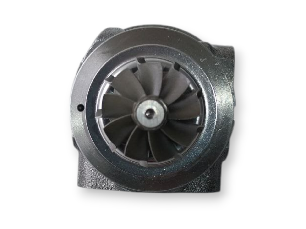 Suzuki Swift Vitara SX4 S-Cross K14C 1.4T Booster Jet CHRA - 49172-04020