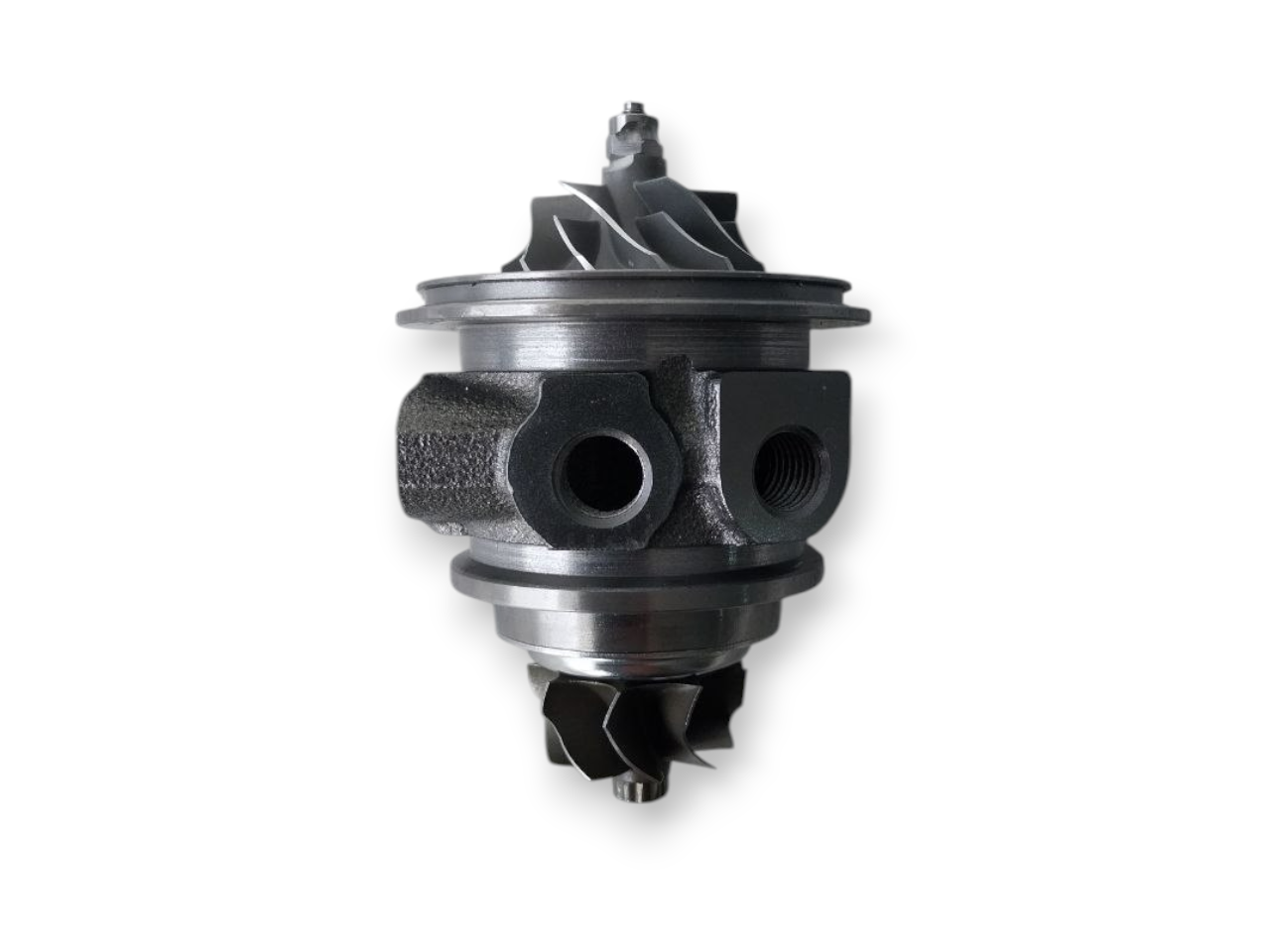 Suzuki Swift Vitara SX4 S-Cross K14C 1.4T Booster Jet CHRA - 49172-04020