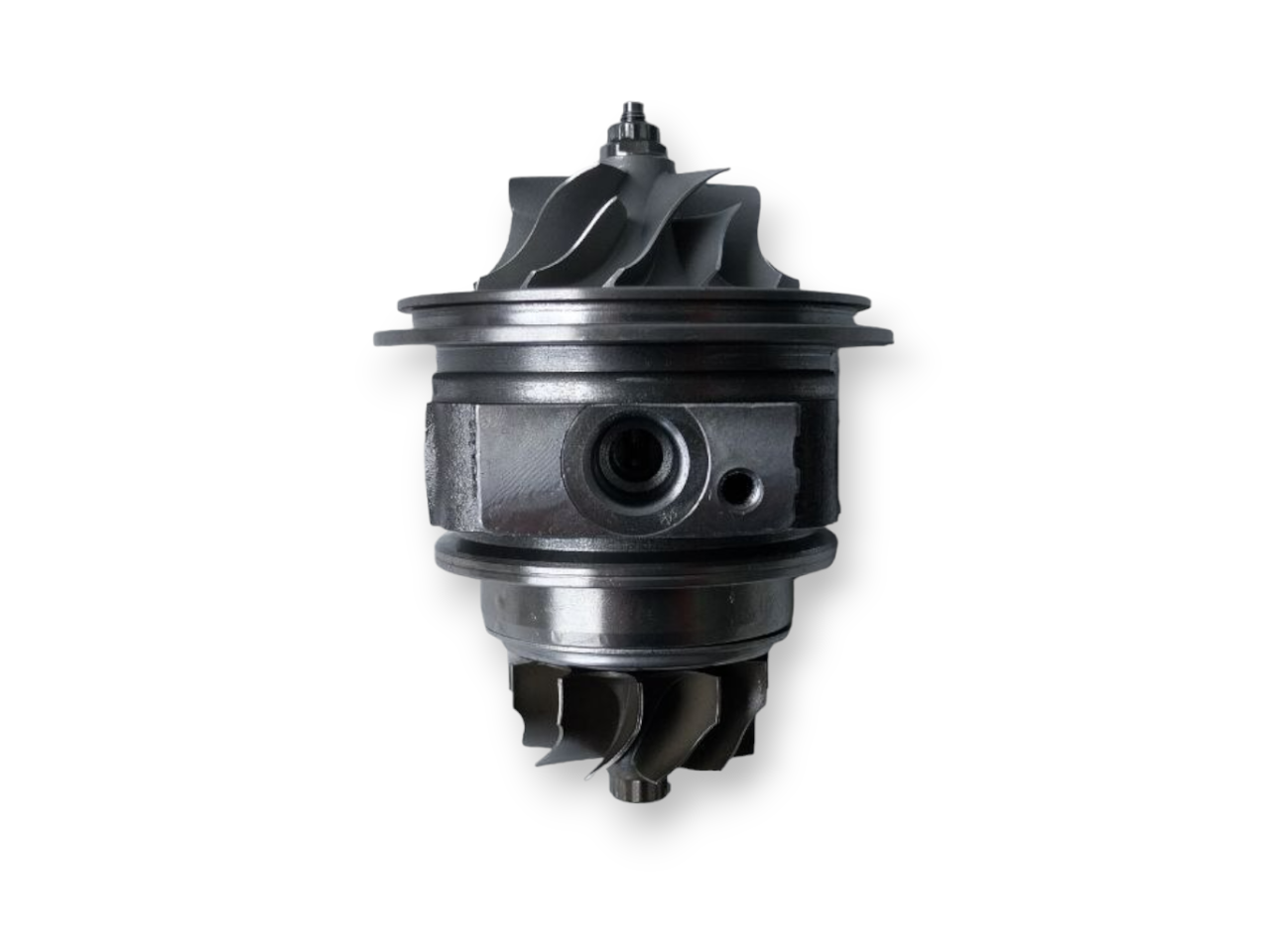 Mini B48 CHRA Turbo Noyau 49477-02214