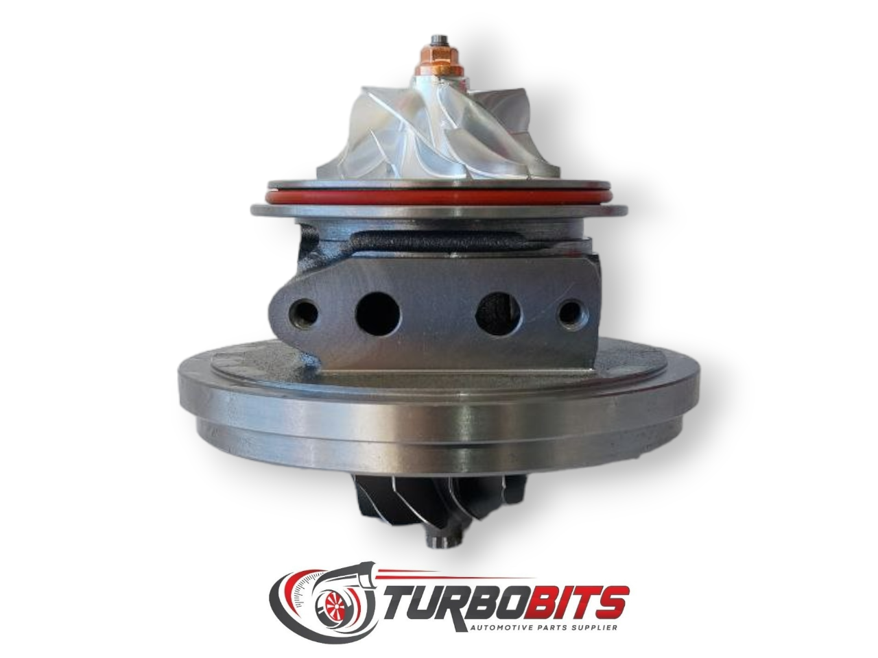 Isuzu DMAX CHRA 49477-06200