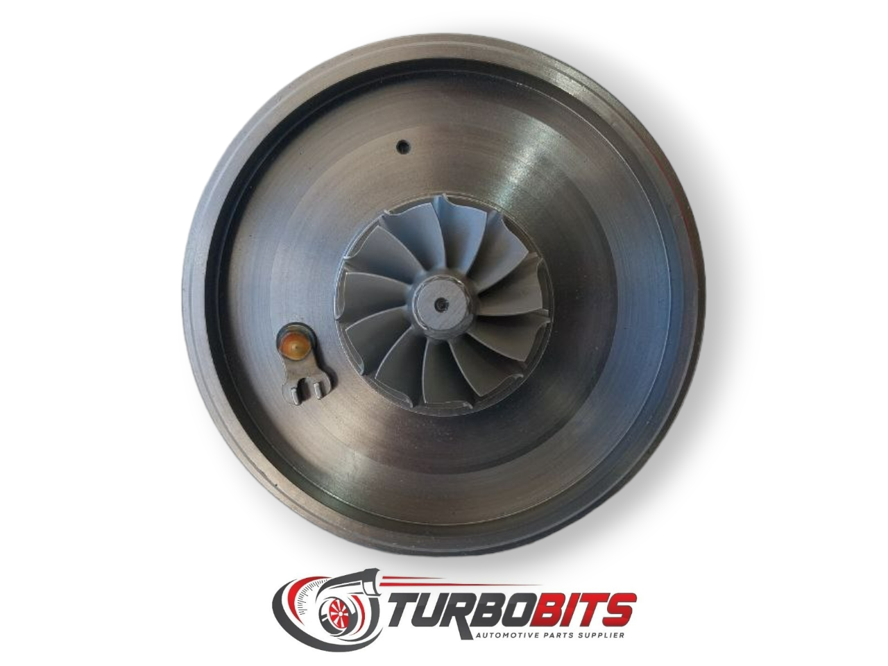 Isuzu DMAX CHRA 49477-06200