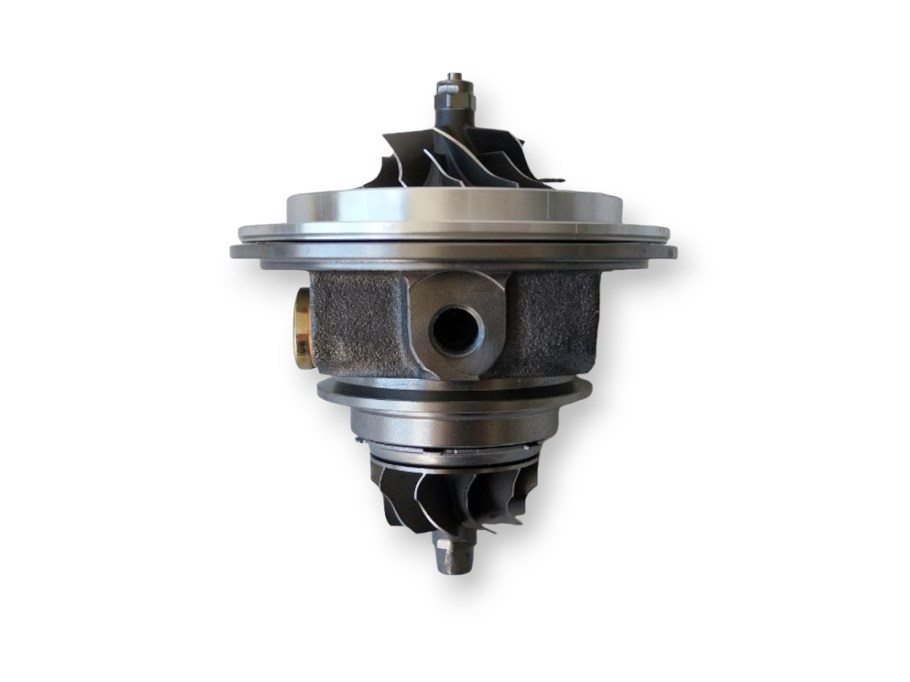 Holden Cruze Astra 2007+ 1.6 Turbo Núcleo Z16LET A16LET 53039880110