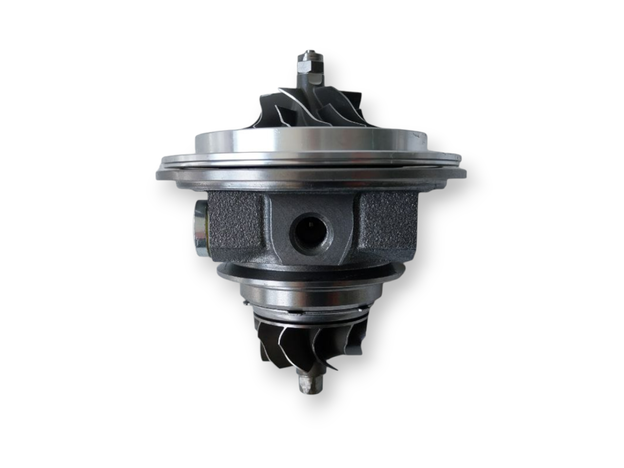 Mini Cooper S K03 CHRA Turbo núcleo 53039880118
