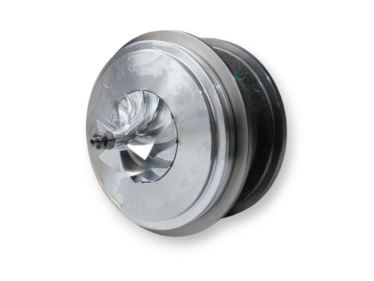 Audi Volkswagen CBBB K03 BV43 CHRA Turbo noyau 53039880207