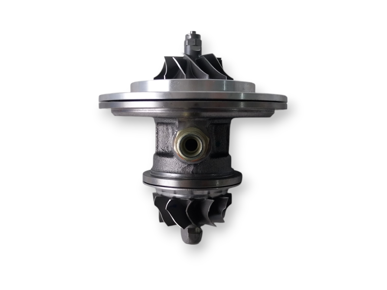 Ford Transit 2.5L CHRA 53049880006