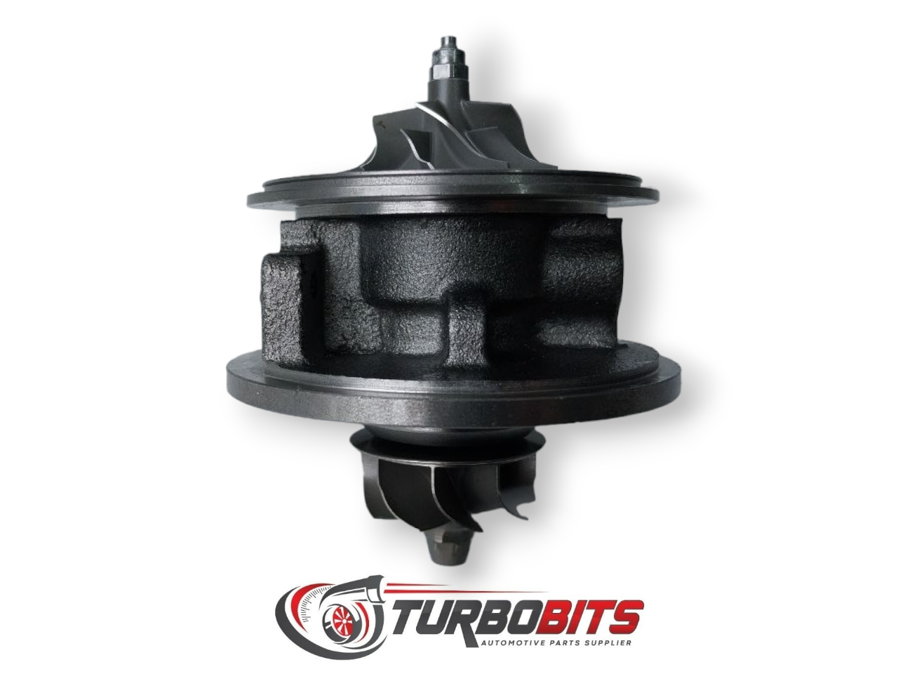 Volkswagen Golf V Touran Caddy III BV39 CHRA Turbo core - 54399880072