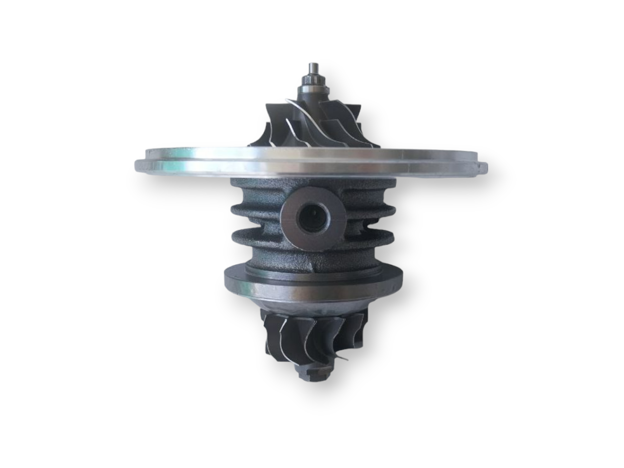 Lancia Citroen Peugeot Fiat Suzuki CHRA Turbo core - 734204