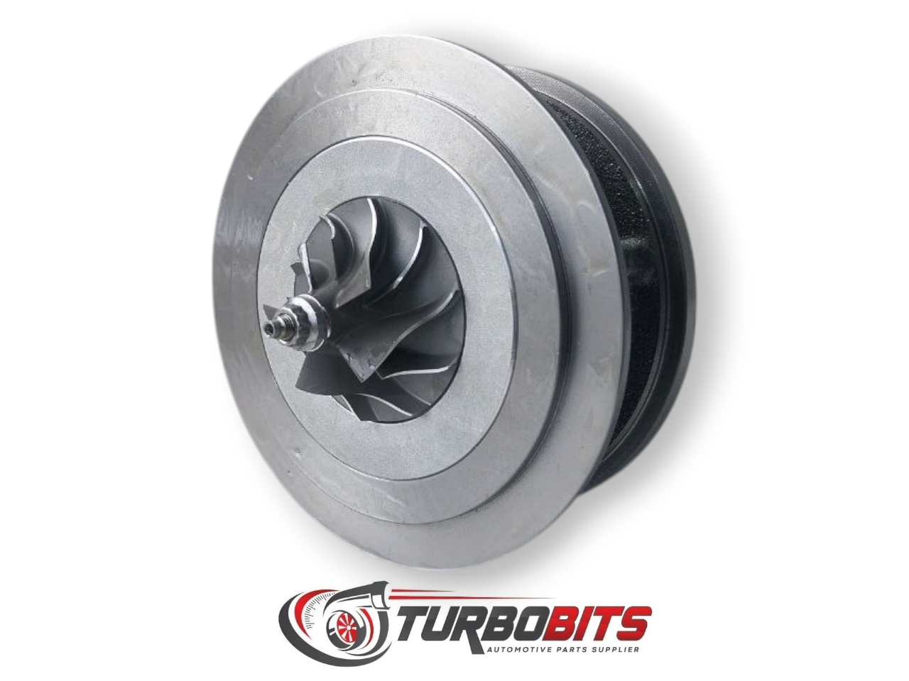 Ford Transit 2.4L TCDi Turbo Land Rover Defender CHRA Turbo core 6C1Q6K682E