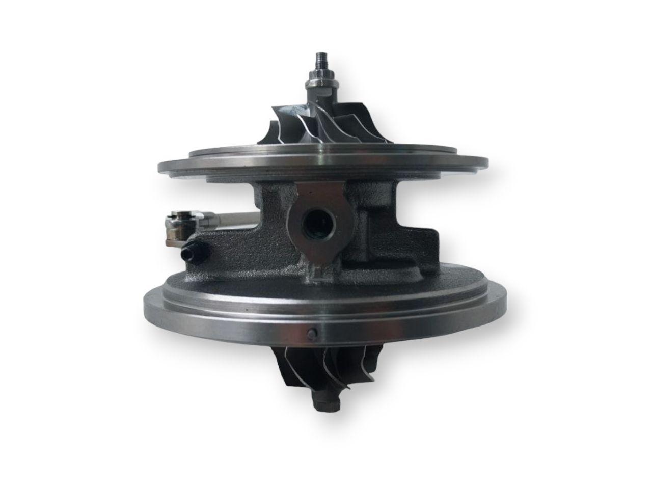 Holden Captiva Z20S 2L CDTI GTB1549VK CHRA Turbo Núcleo 762463