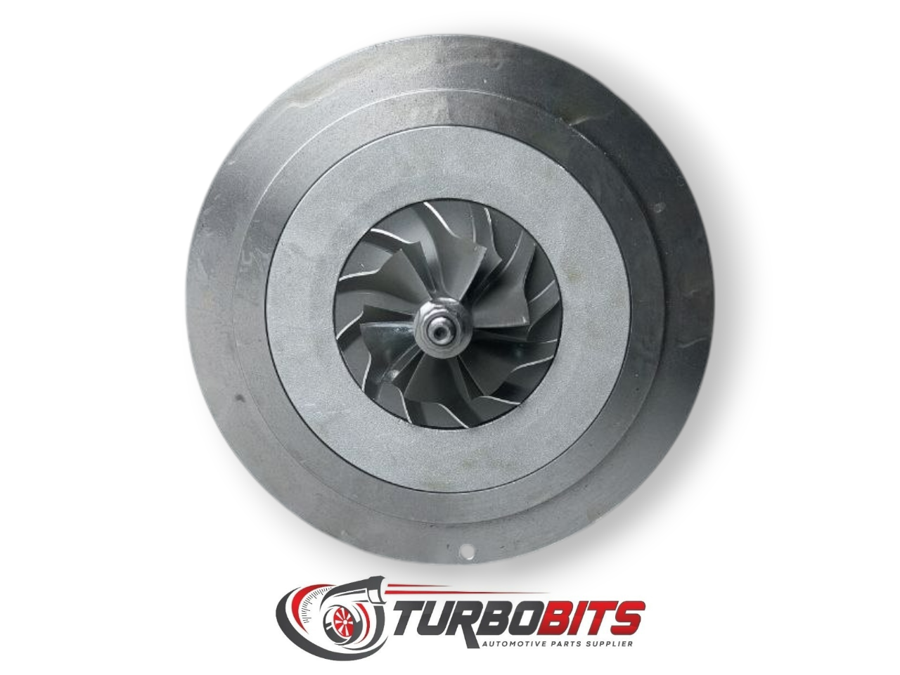 Ford Transit VI 2.2 TDCi 786880 114KW CHRA