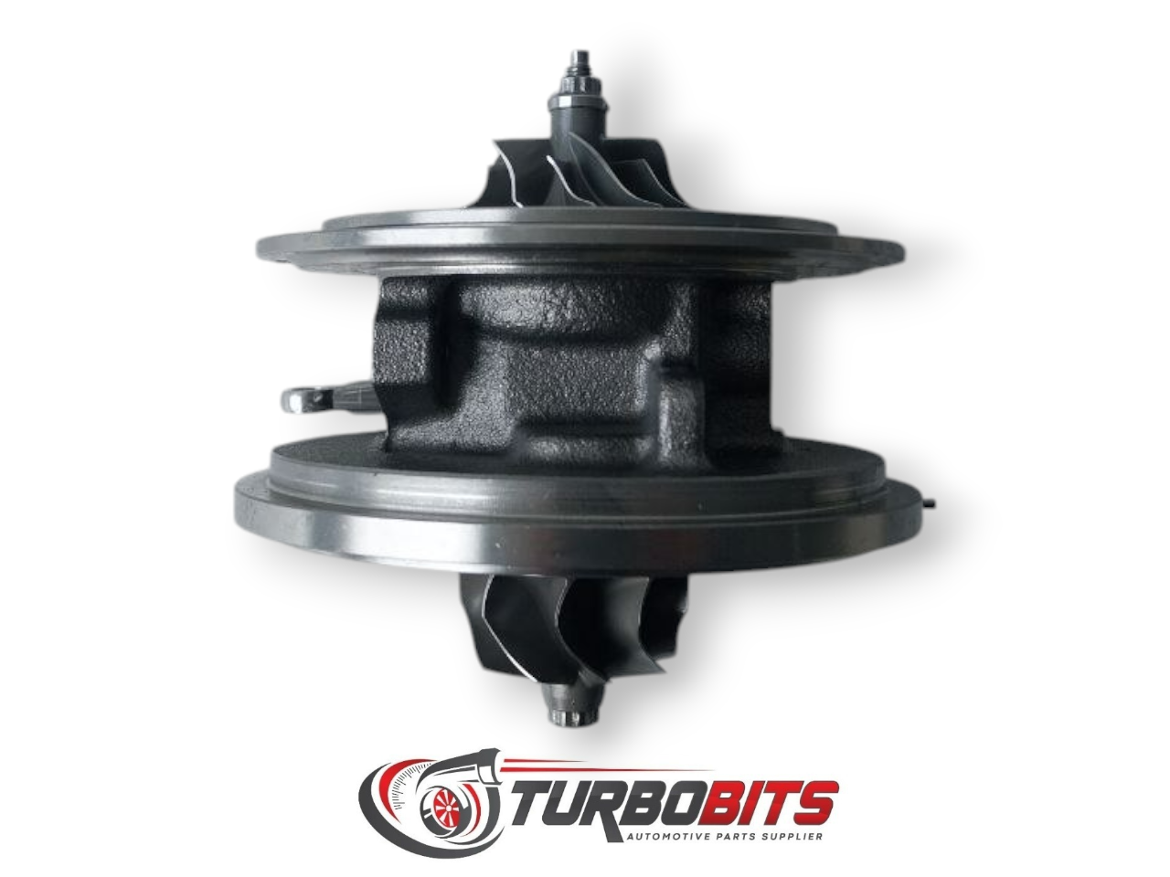 Ford Transit VI 2.2 TDCi 786880 114KW CHRA