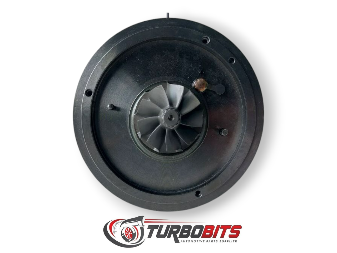 Ford Transit VI 2.2 TDCi 786880 114KW CHRA