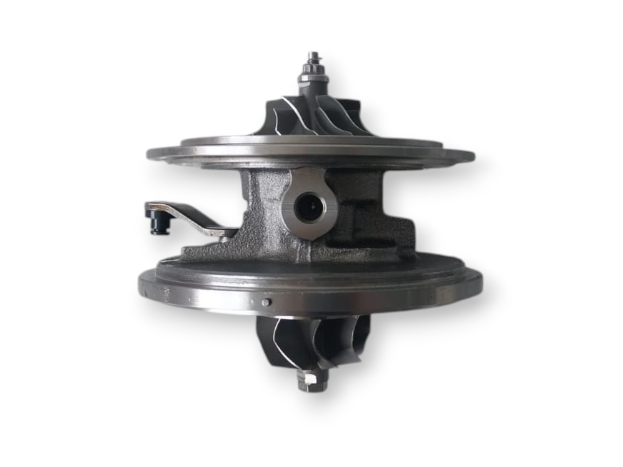 Ford Transit | Ranger 2.2L TCDi Turbo core CHRA