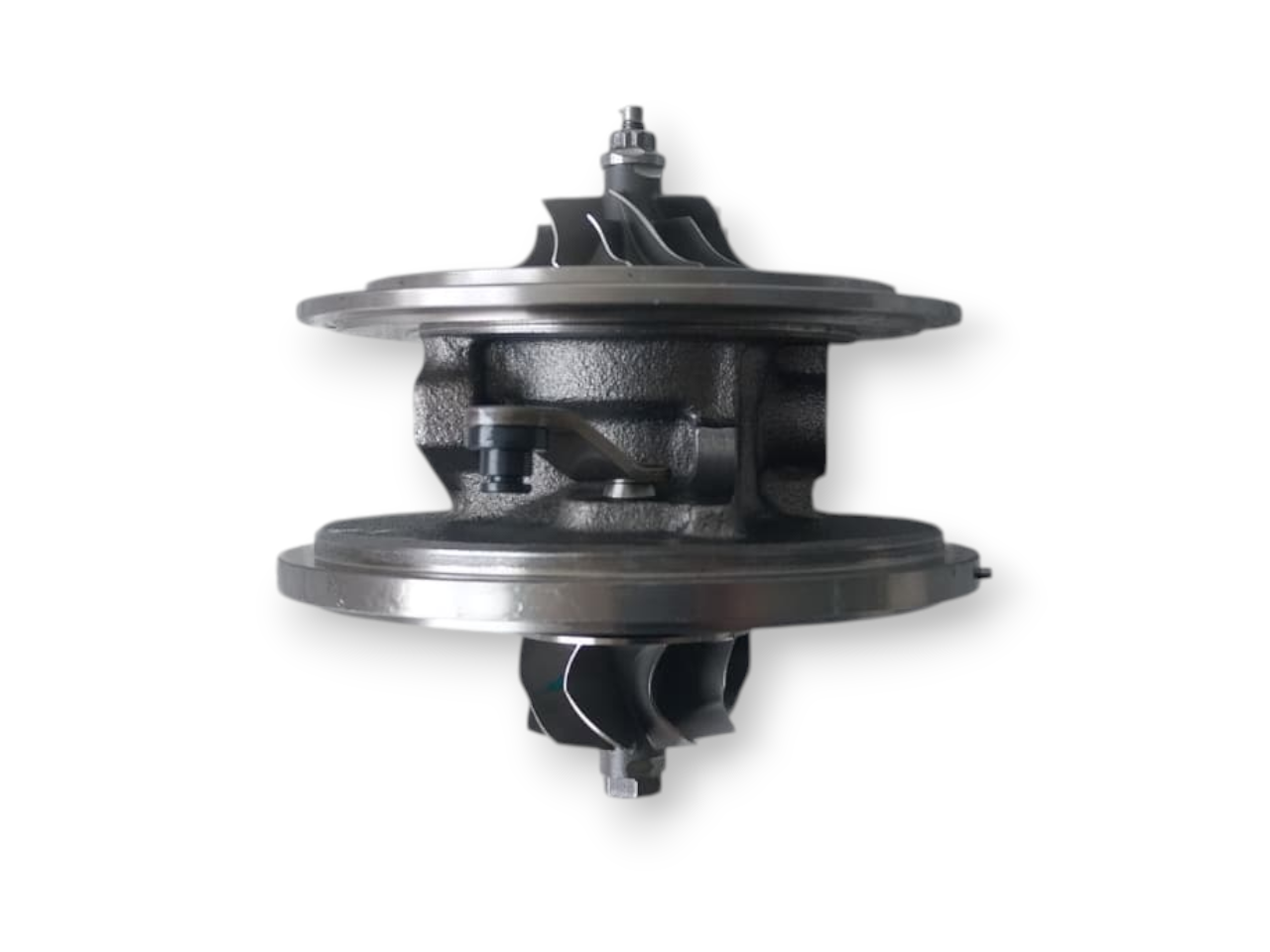 Ford Transit | Ranger 2.2L TCDi Turbo core CHRA