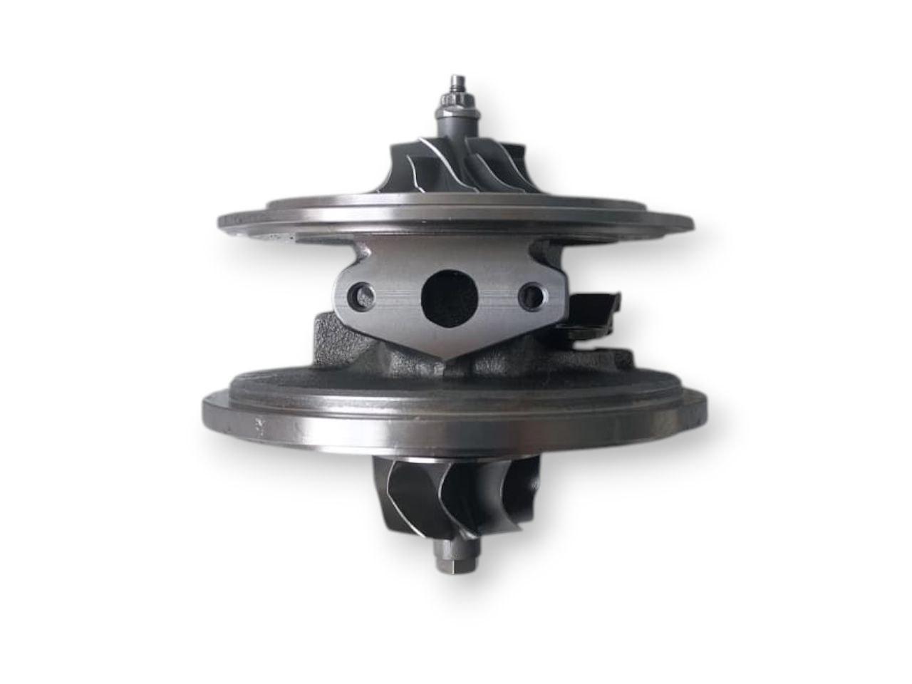 Ford Transit | Ranger 2.2L TCDi Turbo core CHRA