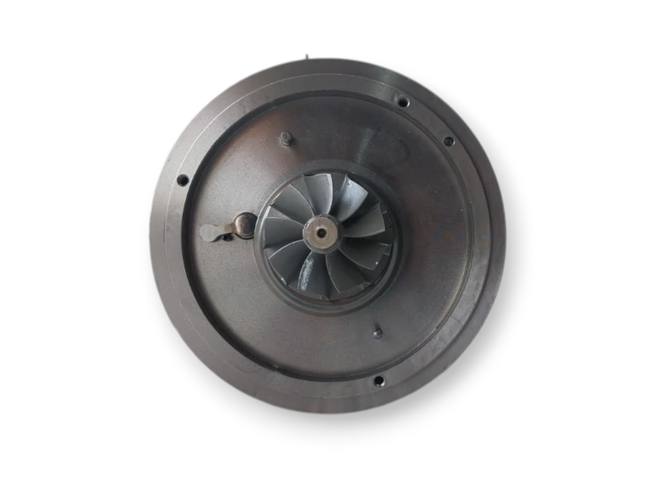 Ford Transit | Ranger 2.2L TCDi Turbo core CHRA