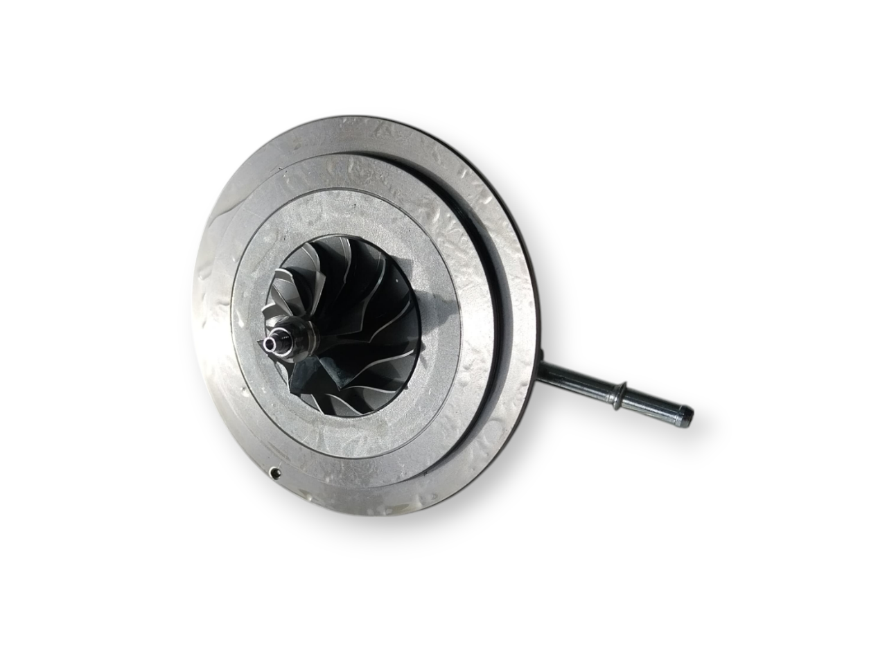 Range Rover SDV8 4.4L Diesel 2010+ 793829 CHRA