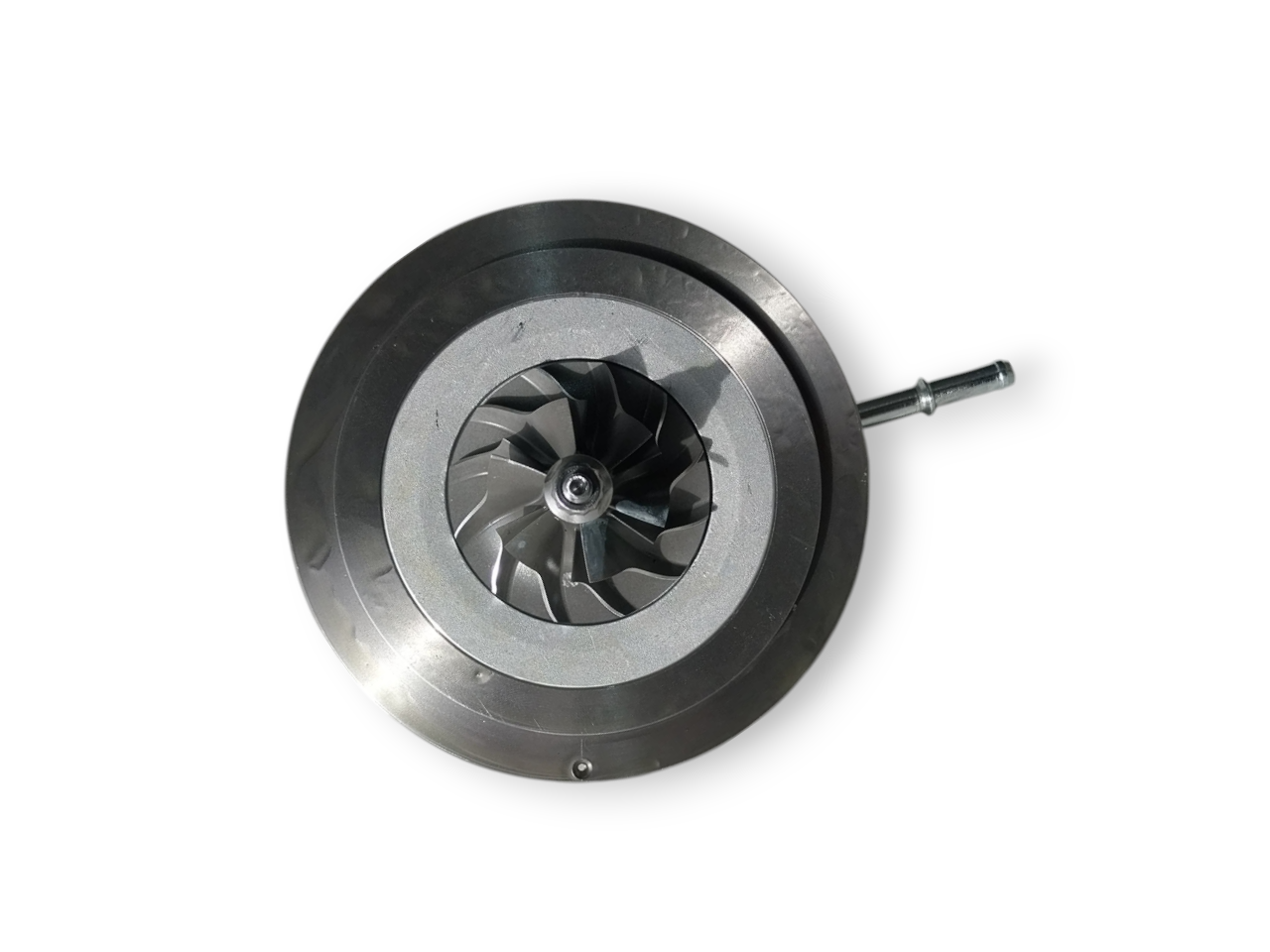 Range Rover SDV8 4.4L Diesel 2010+ 793829 CHRA