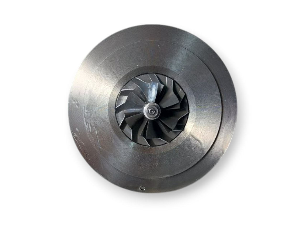 CHRA - 819997-0001 - 114i/116i/118i/120i/316i/320i