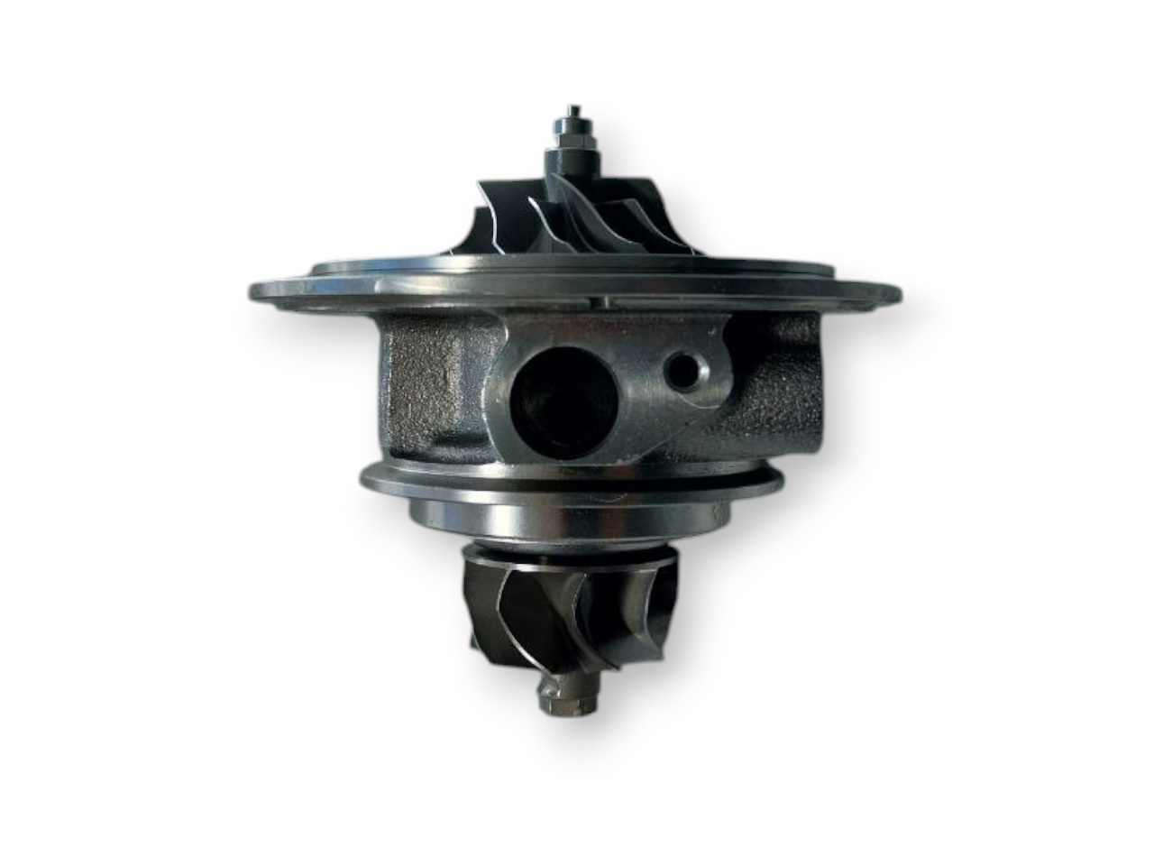 CHRA - 819997-0001 - 114i/116i/118i/120i/316i/320i