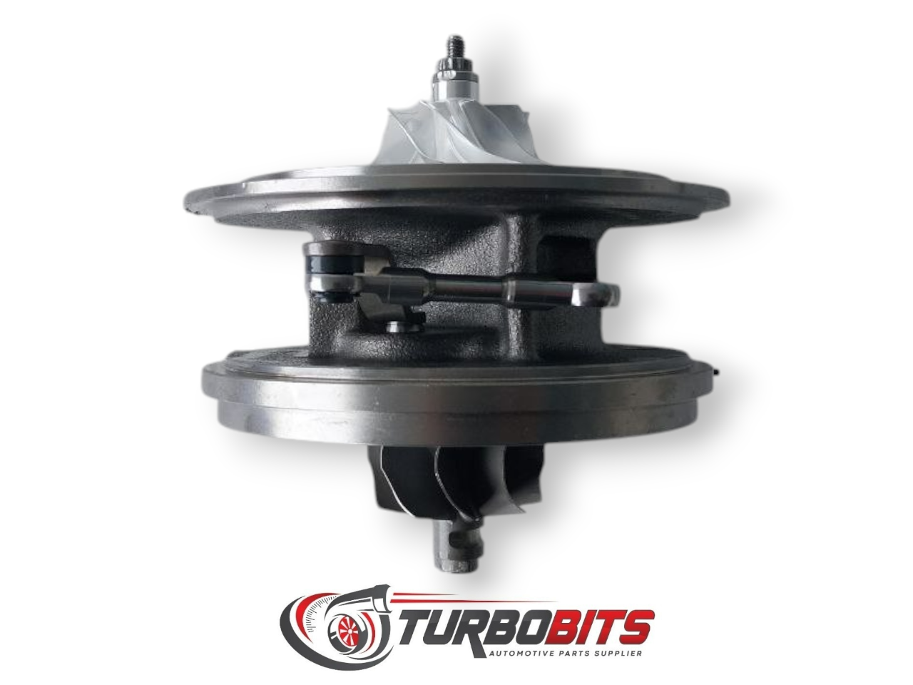 Ford Ranger 3.2L PX2 / PX3 CHRA Turbo core