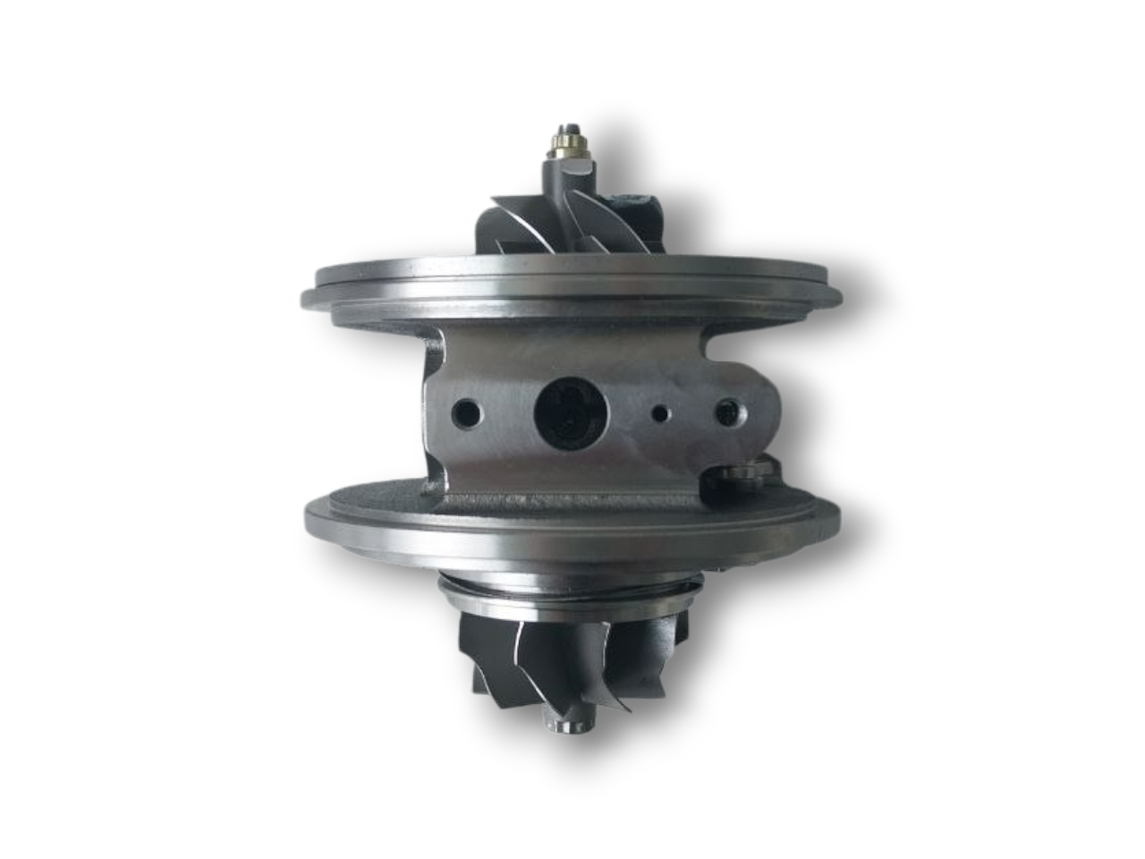 Holden Rodeo Isuzu D-MAX 3.0L 4JJ1T RHV5 VIEZ CHRA Turbo Core 8980115293