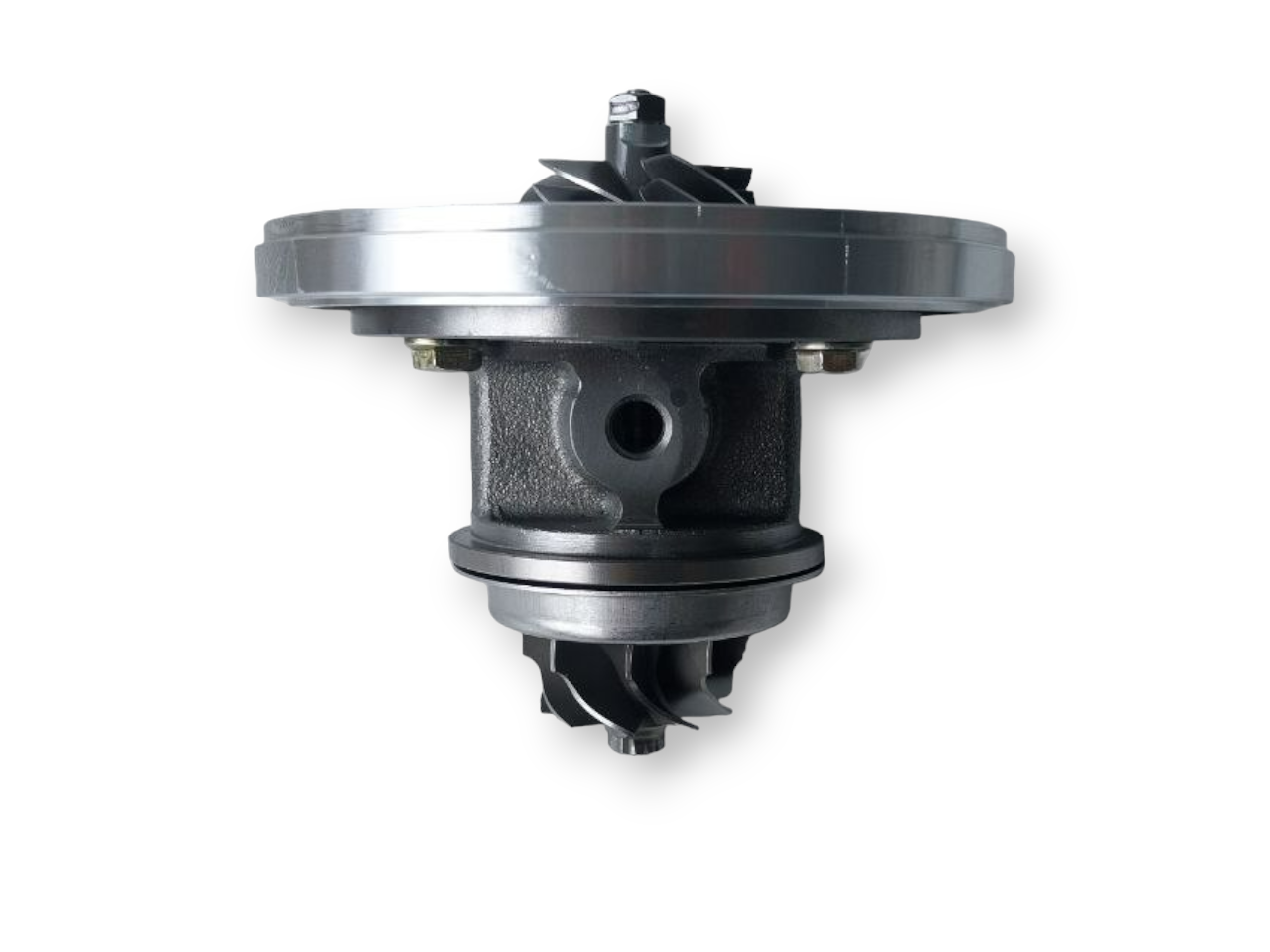 Nissan Navara D22 ZD30 ZD30DDT 3.0L GT1749V CHRA Turbo core HT12-19B