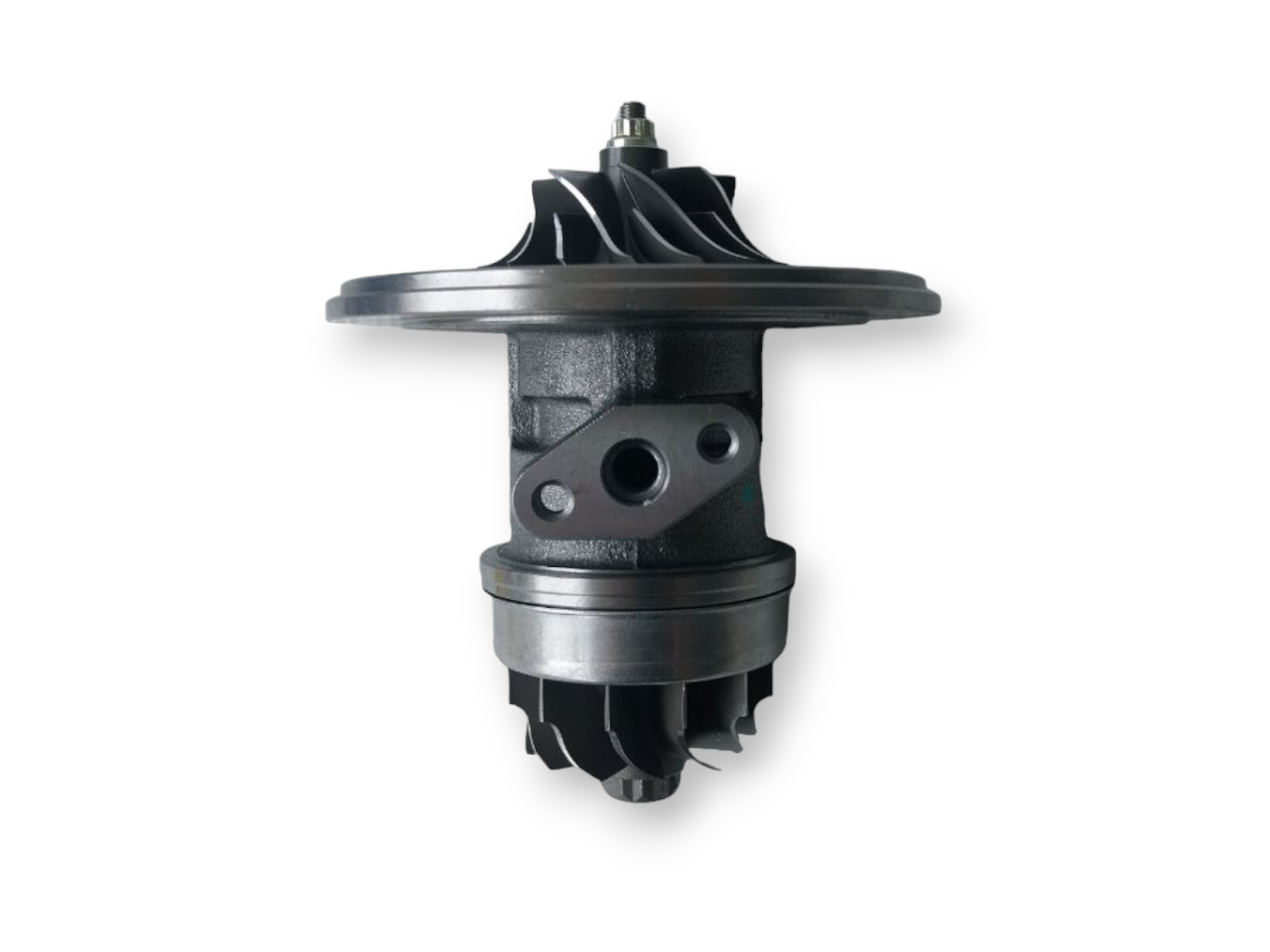 Cummins 6BTA HX35 CHRA Turbo núcleo 3580902 3539698 3539697